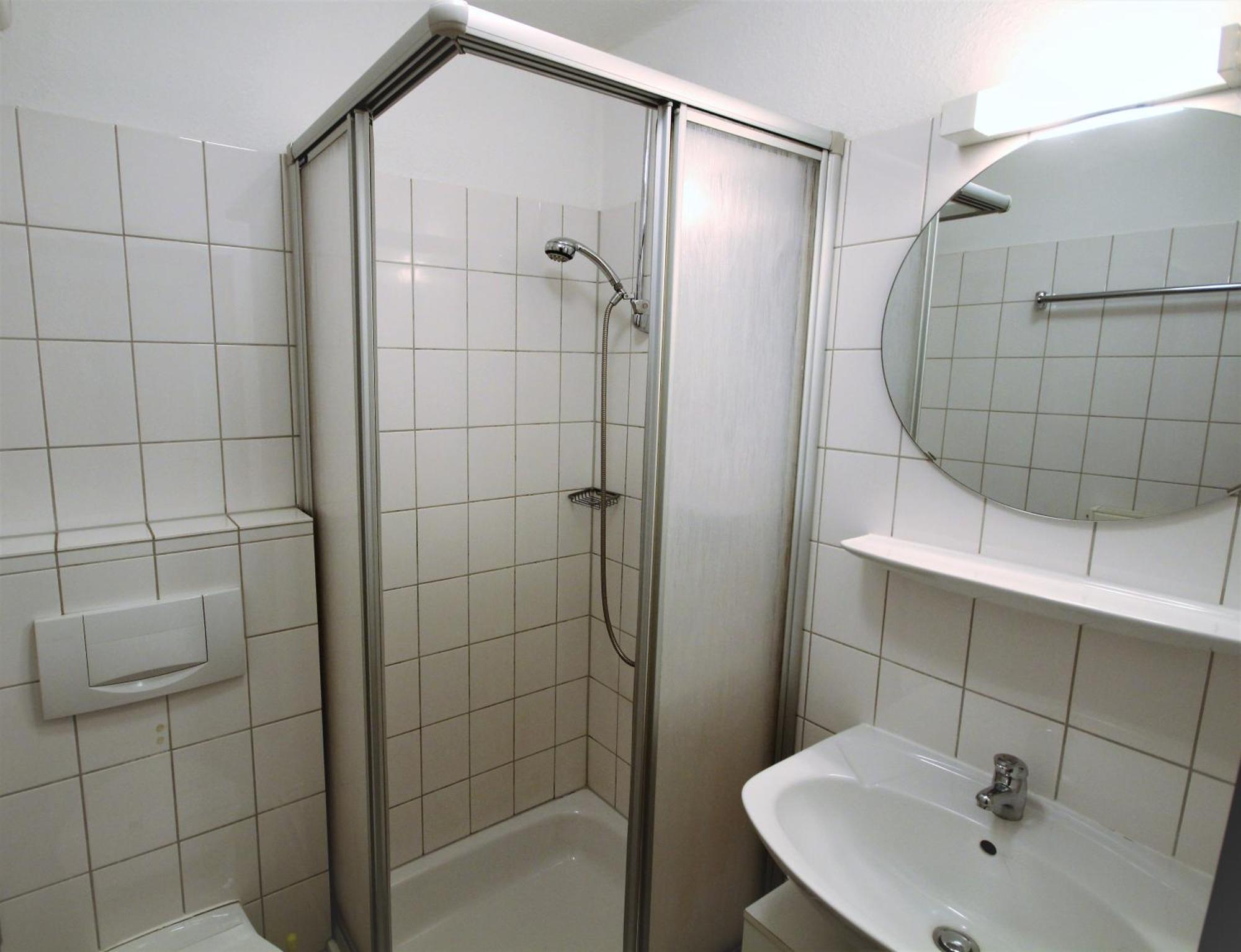 קושהאבן Haus Elbe 1 Haus Elbe 1 - Wohnung 38 מראה חיצוני תמונה